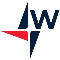 Whiteley Infrastructure Group logo - Similar company to Armenta