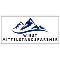 Wiest Mittelstandspartner logo - Similar company to Dedicom