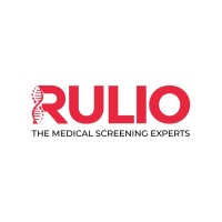 The Rulio Group Ltd logo - Similar company to New Terra Compliance