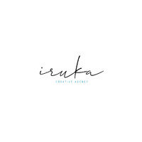 Iruka Creative Agency logo - Similar company to Gosa