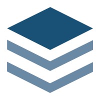 TierONE Capital logo - Similar company to Equity-One