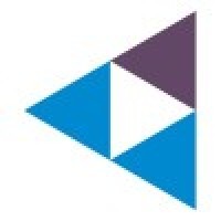 Global Resources Network - International logo - Similar company to Kuiper Triangle Egypt
