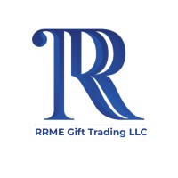 RRME Gift Trading LLC logo - Similar company to T.O Systems Co.,Ltd