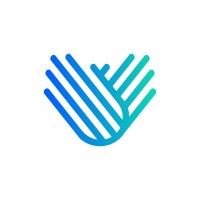 Rescue Training Solutions logo - Similar company to Pdc Engineers, A Respec Company