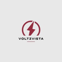 Voltzvista logo - Similar company to Gemway