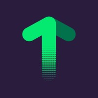 1t.org logo - Similar company to Trees For Jane
