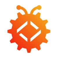 BugFactory logo - Similar company to Codefactory