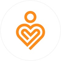 InsurMedix Inc. logo - Similar company to Hippo Technologies Inc.