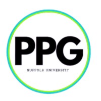 Portfolio Production Group logo - Similar company to Wicked Smaht Comedy Llc