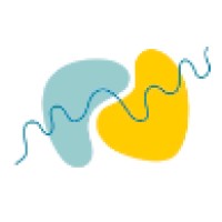 Connect - The Communication Disability Network