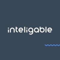 Inteligable logo - Similar company to Urbium