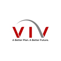 VIV Associates logo - Similar company to Edudebt Pte. Ltd.