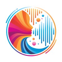 Vibrant Voice Marketing logo - Similar company to Forsite Benefits