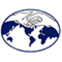 Multicultural Clinical Center