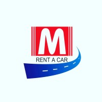 Maximum Rent A Car,UAE logo - Similar company to Maximum Rent A Car,Uae