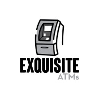 Exquisite Atms