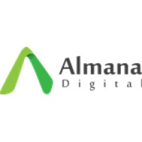 Almana Digital