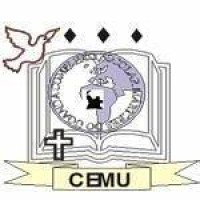 Complexo Escolar Mártires Do Uganda (CEMU) logo - Similar company to Colégio Daniela Sofia