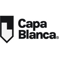 Capa Blanca logo - Similar company to Capablanca Chess School