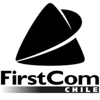Firstcom Chile