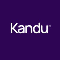Kandu logo - Similar company to Mysquegg