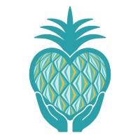 Better Hospitality USA, Inc logo - Similar company to Feed Your Soul