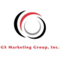 GS Marketing Group, Inc. logo - Similar company to Gs Global Consultancy