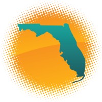 Florida Public Health Association logo - Similar company to Cloudjuncxion, Inc.