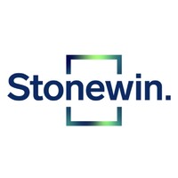 STONEWIN logo - Similar company to Esaar E Khalq