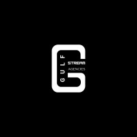 Gulf Stream Agencies logo - Similar company to Easyleadsnow
