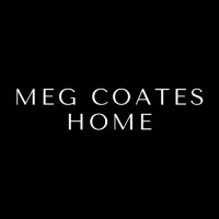 Meg Coates Home logo - Similar company to Protek® Plus