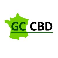 Grower Corporate CBD logo - Similar company to Cbda - Les Botanistes