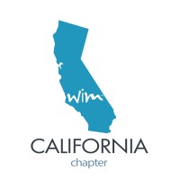Women in Manufacturing California Chapter logo - Similar company to National Humane Society