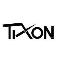 Tixon logo - Similar company to Intern Ways