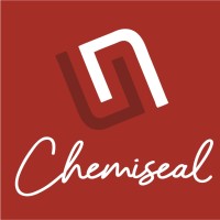 Chemiseal Indústria Química logo - Similar company to Clemex