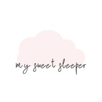 My Sweet Sleeper logo - Similar company to Light House