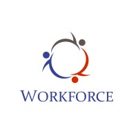 Workforce Solutions logo - Similar company to Workforce Solutions