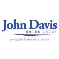 John Davis Motor Group logo - Similar company to John Davis Motors