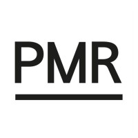 PLAGEMANN RECHTSANWÄLTE Partnerschaft mbB logo - Similar company to Rack Rechtsanwälte