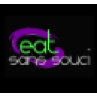 Eat Sans Souci, LLP