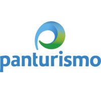 Panturismo