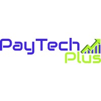 PayTechPlus logo - Similar company to Mycpo