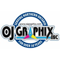 Oj Graphix Inc