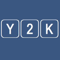 Y2K-TI