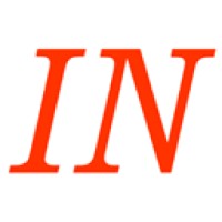 INmagnetics B.V. logo - Similar company to Nuclear Fields International B.V.