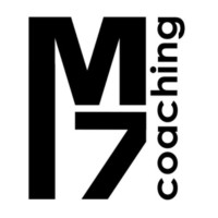 M7 Coaching logo - Similar company to Phillips Coaching