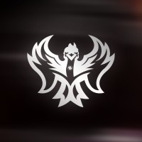 Reality Zoned logo - Similar company to Rak United