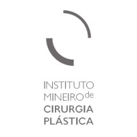 Instituto Mineiro de Cirurgia Plástica - IMCP logo - Similar company to Clínica Due