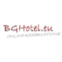 Bghotel Ltd