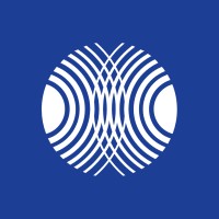 RADCOM S.A. logo - Similar company to Radcom